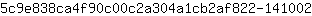 5***2