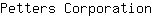 P***n