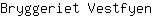 B***n