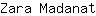 Z***t