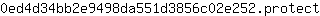 0***t