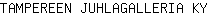 T***Y