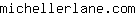 m***m