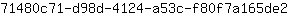 7***2