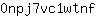 0***f