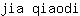 j***i