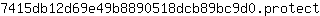 7***t