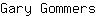 G***s
