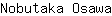 N***a