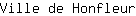 V***r