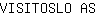 V***S
