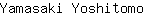 Y***o
