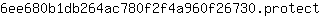 6***t