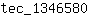 t***0