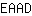 E***D