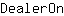 D***n