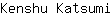 K***i