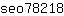 s***8