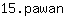 1***n