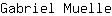 G***e