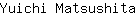 Y***a