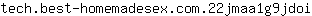 t***i