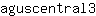 a***3