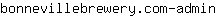 b***n