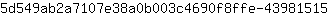 5***5