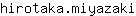 h***i