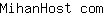 M***m
