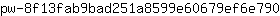 p***0