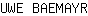 U***R