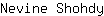 N***y