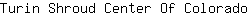T***o