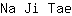 N***e