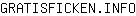 G***O
