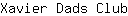 X***b
