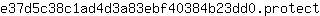 e***t