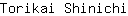 T***i