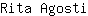 R***i
