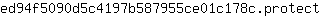 e***t