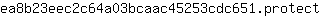 e***t