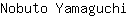 N***i