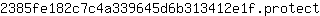 2***t