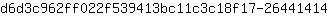 d***4