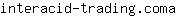 i***a