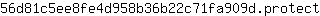 5***t