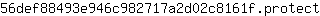 5***t