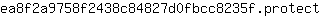 e***t